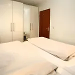 Badestra_e 80_ Whg_ 1_ Goting Hus Wyk auf Foehr